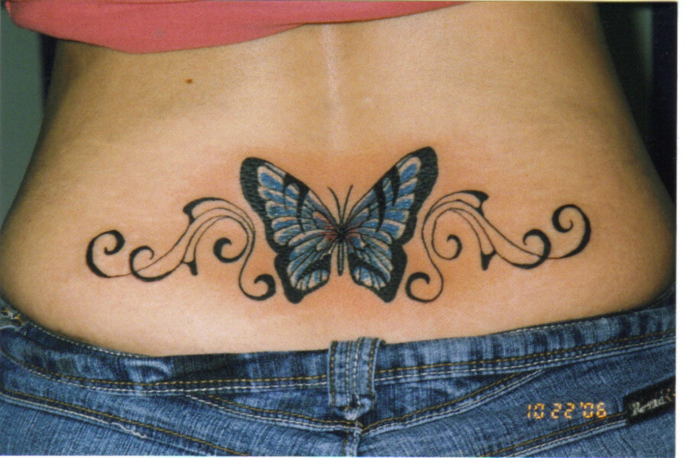 http://2.bp.blogspot.com/-MXF7T47OMG8/TrzIhmC80rI/AAAAAAAAGlU/lscDNA0ESSk/s1600/Butterfly+Tattoos+%252828%2529.jpg