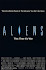 Aliens Poster