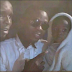 'Them do as if dem no know us again' - Lord of Ajasa's wife takes a shot at Olamide