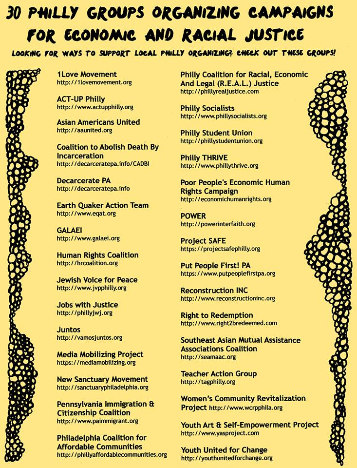 Big Blue Marble Blog Page 2 The American Booksellers Association