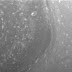 Cassini Kirim Citra Terbaru Kutub Utara Planet Saturnus