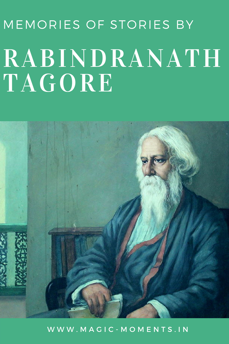 Stories By Rabindranath Tagore stories-by-rabindranath-tagore