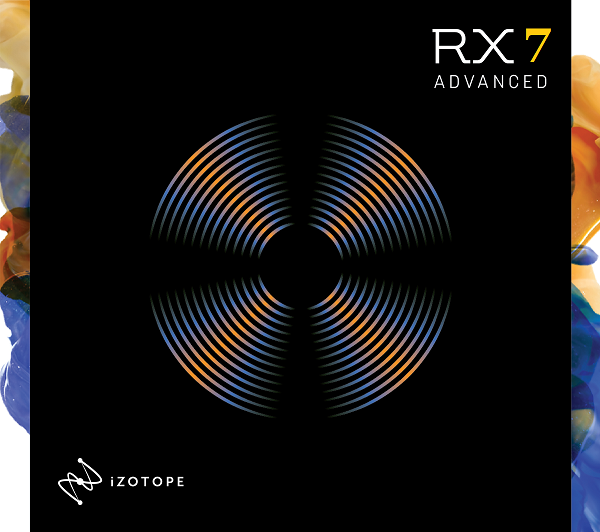 izotope rx 6 crack