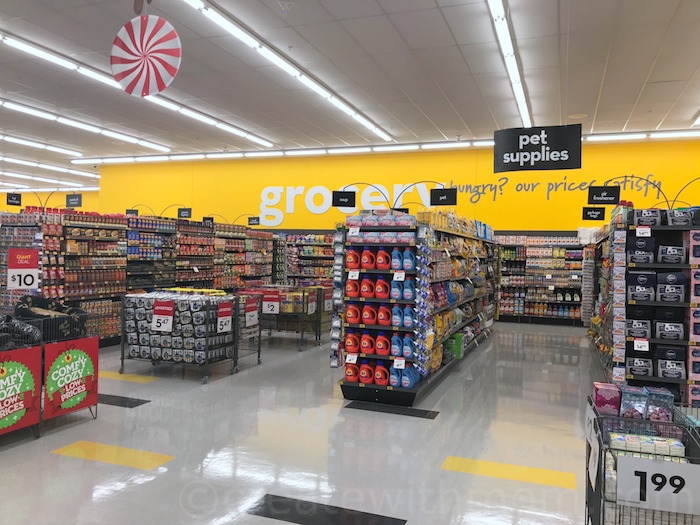 Create With Mom Giant Tiger Roars into Brampton, Ontario