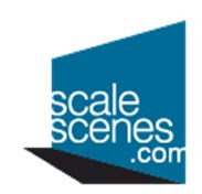Scale Scenes