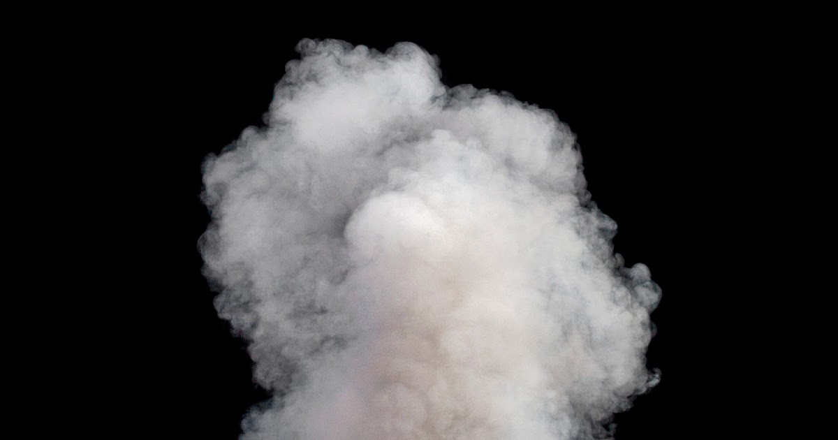 Química Analítica I Diferencia entre gas y vapor