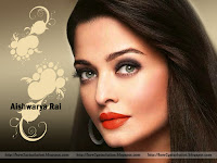 aishwarya rai wallpaper hd jpeg, indian film star exclusive stunning photo