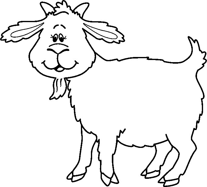 RECURSOS y ACTIVIDADES para Educación Infantil: Dibujos para colorear