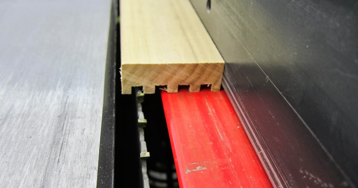 Scott Ruthven Fine Art How To Make A Wet Panel Carrier