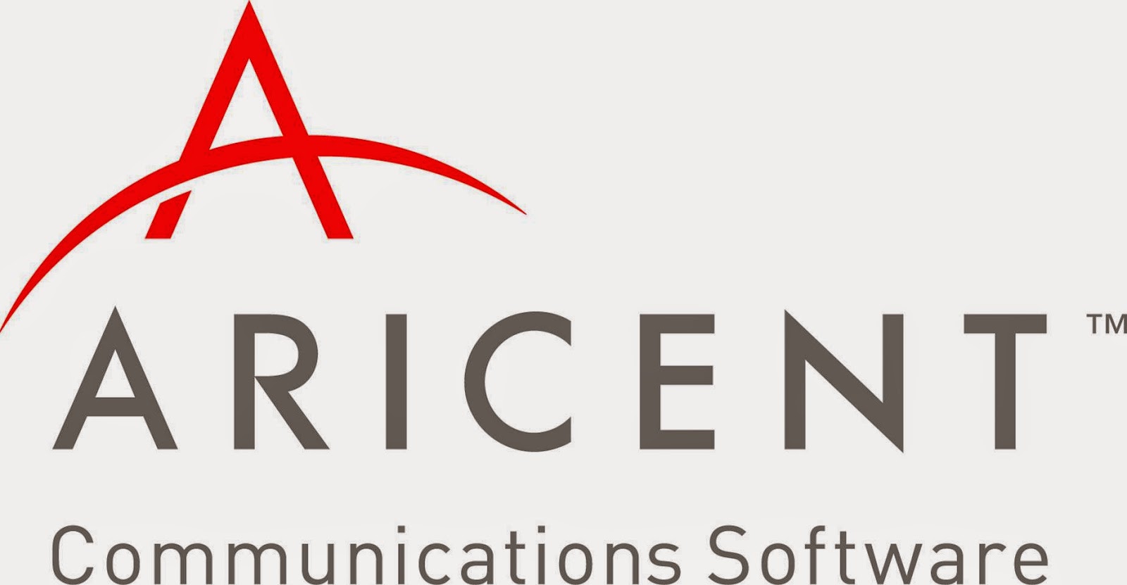 Aricent WalkIn Drive for Trainees Network Support on 29