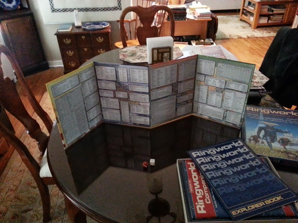 Starblazer Adventures Rpg Pdf