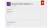 এডোবি আফটার ইফেক্ট সিসি (Adobe After Effects CC) ফ্রী ডাউনলোড এবং ইন্সটল করুন ফুল ভার্সন