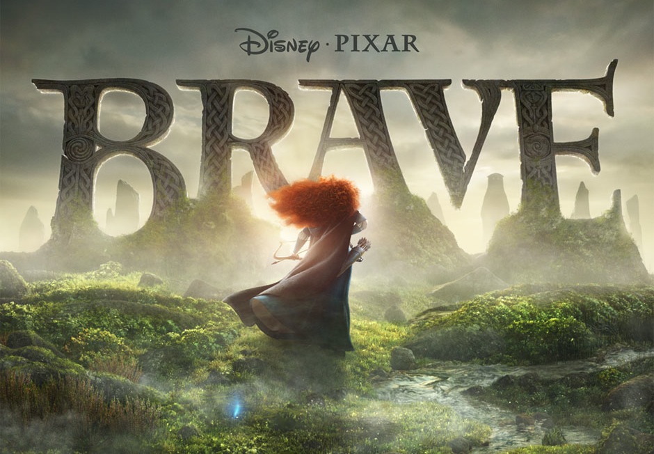 CELLULOID AND CIGARETTE BURNS The 5 Most Interesting Animated Films Of 2012