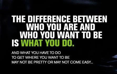 L3 A New You For A New Year