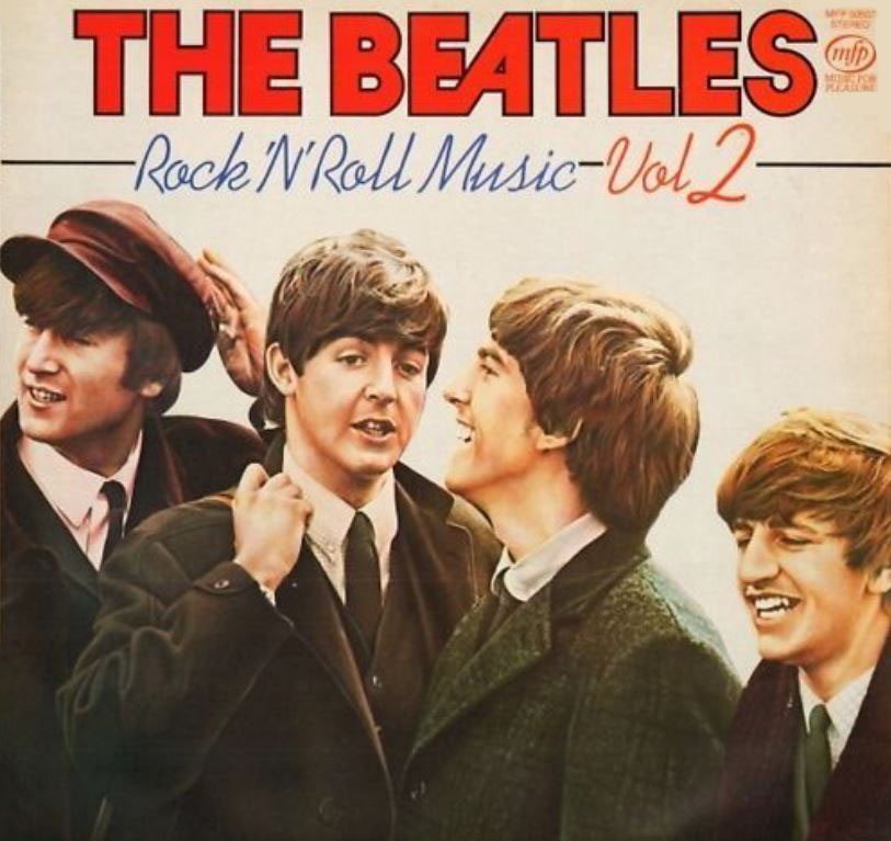 THE-BEATLES-rock-n-roll-music-volume-2.j