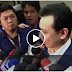 Must Watch: Netizens Mocks Sen. Trillanes For Citing Google as Source of Triad Tattoo Pictures (Video)
