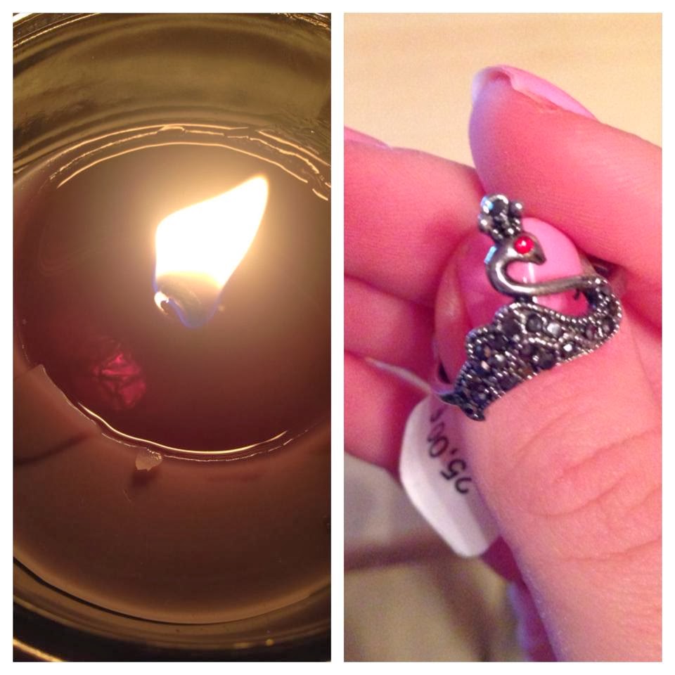 together livelaughlove WIE, WO & WAS? bellakerzen Shopvorstellung!