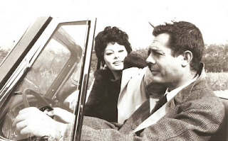 Screen%2Bshot%2B2016-09-20%2Bat%2B7.51.1