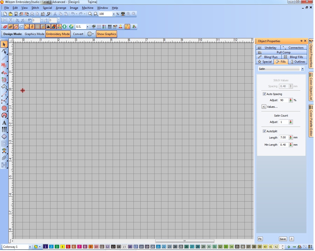 Вышивальная программа wilcom. Wilcom e2. Wilcom программирование. Число вилком. Wilcom embroidery studio 1.