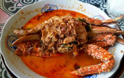 https://www.cecep345.com Rumah Makan Kari Rajungan Manunggal Jaya