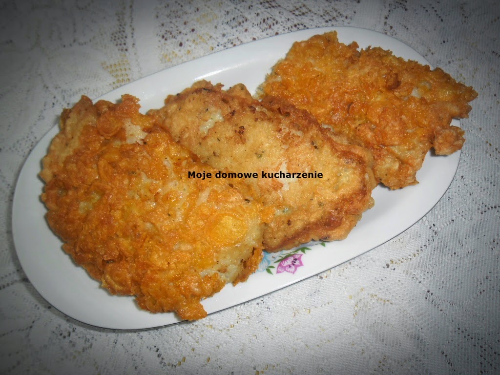 Jak Jest Po Angielsku Ryba