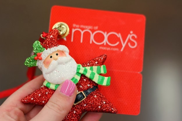 Smith s Gift Card Pairing Crowley Party