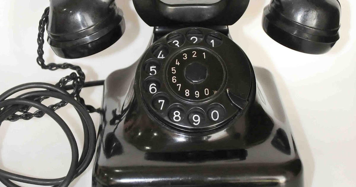 Галерея телефонная. Эриксон т28 world с выдвижной антенной. Phone yellow box. Germany phones. Телефон вермахт.