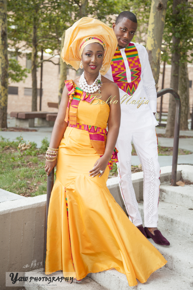 african kente wedding dresses