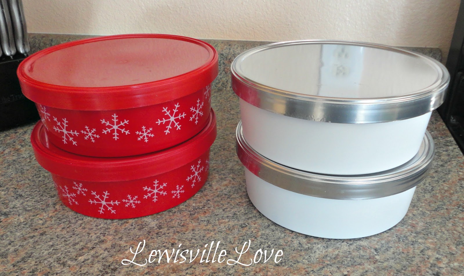 159th PoPP Spotlight... Domestically Speaking