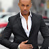 Dance Artist, Carl Thornton, Releases New