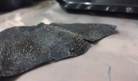 Day la cach giup ban gap mun dau den ra de ot - Anh 3