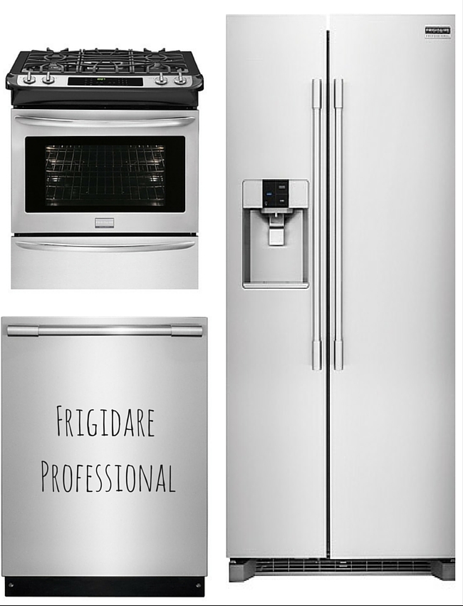 What Is Now The Most Popular Kitchen Appliance Color What Is Now The Most Popular Kitchen Appliance Color