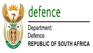 department of defence south africa 2017 recruitment
