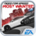 Free Download 'Need For Speed Most Wanted' PC Game
