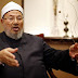 Yusuf Al-Qardhawi Ucap "Tahniah Anwar Ibrahim"