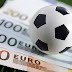 Why many are not hitting it big with football betting