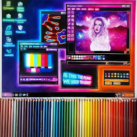 01-Computer-Screen-Sydney-Nielsen-Pencil-Drawings-www-designstack-co
