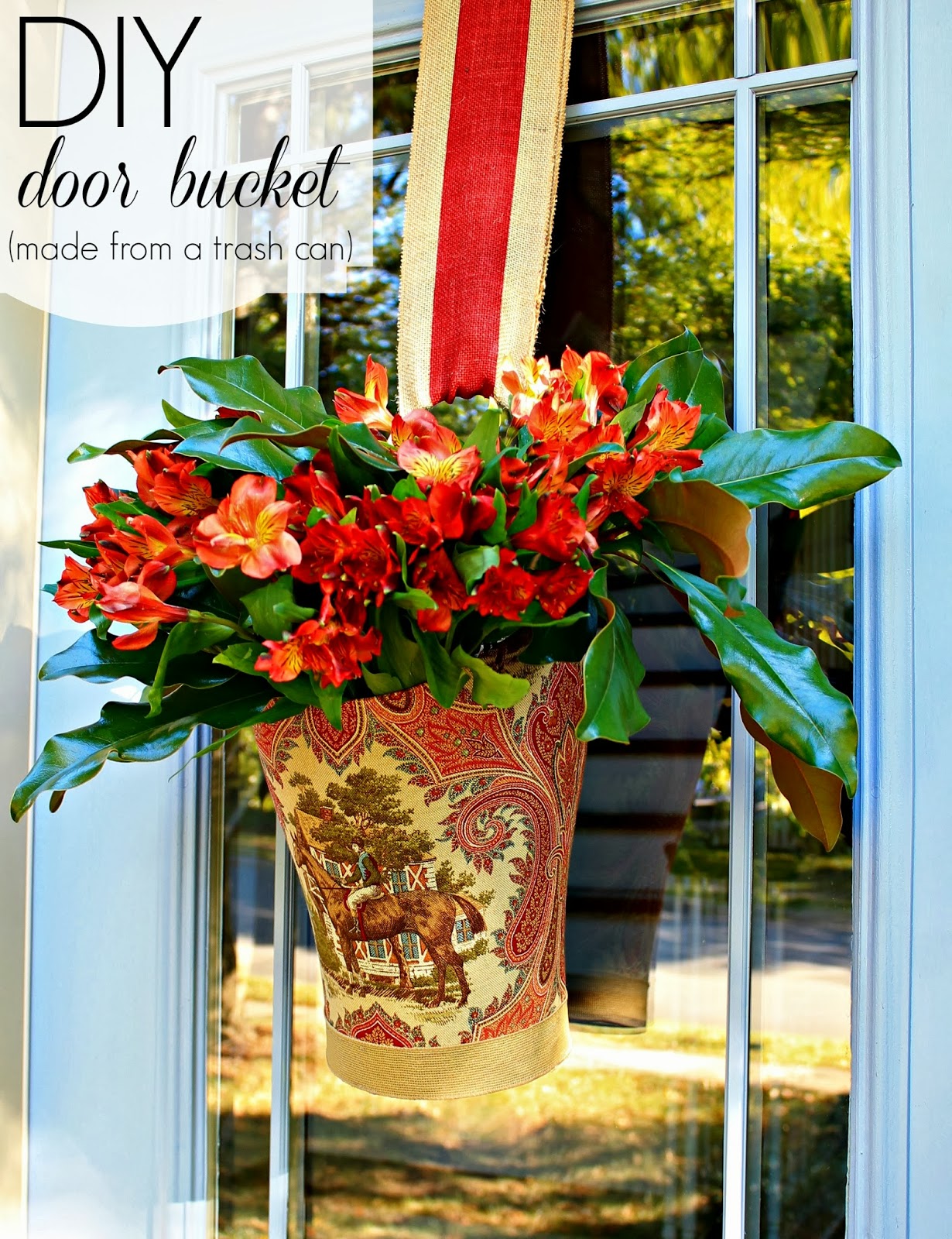 Ane Kristiansen Fresh Flowers Sign Target / Oyir8xk Utuaum / Benchmark