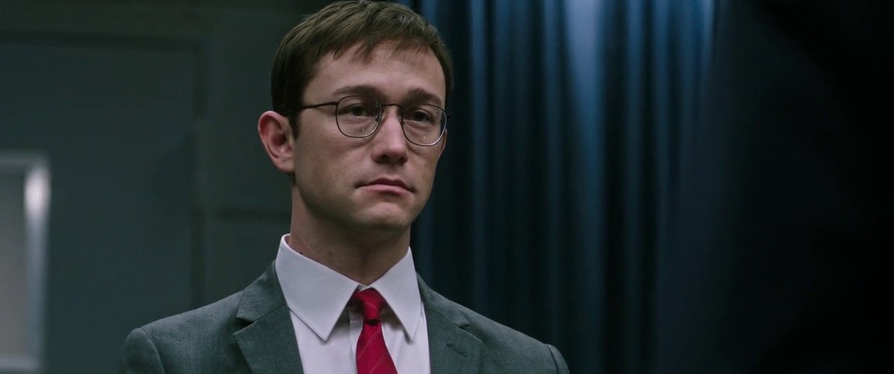 сноуден 1080. сноуден 1080. сноуден 1080. сноуден 1080. сноуден 2016.