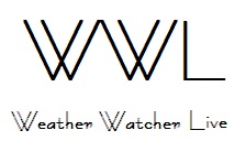 Download Weather Watcher Live 7.2.51