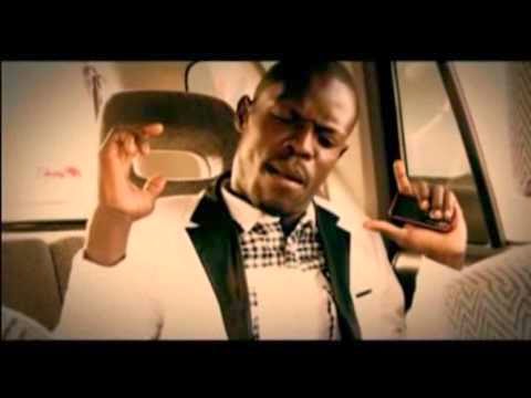 L'ACTUALITE CULTURELLE AFRICAINE ET BENINOISE AU QUOTIDIEN: Riss Cool ...