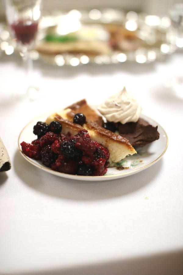 land of honey Eat to Remember Passover Pictures