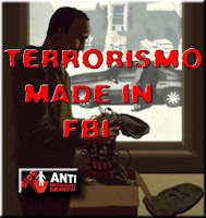 terrorismo_made_in_FBI.jpg (300×317)