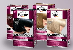 Оттеночный бальзам паллет. Palette Salon Colors палитра. Оттеночный шампунь Schwarzkopf палитра. Оттеночный шампунь палетте. Оттеночный шампунь шварцкопф палитра.