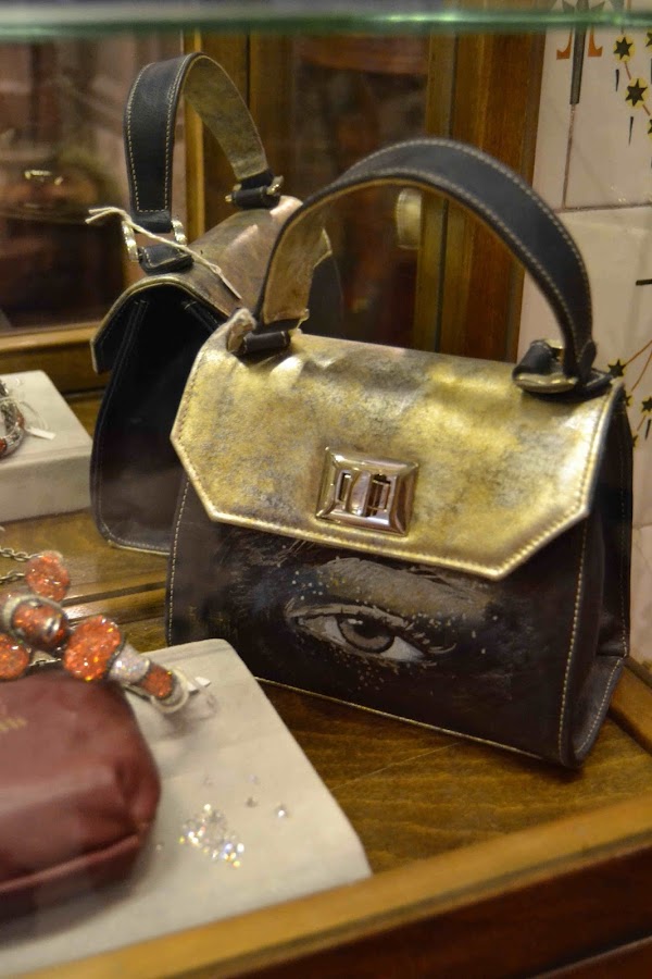 "Prive Jordi del Toro"