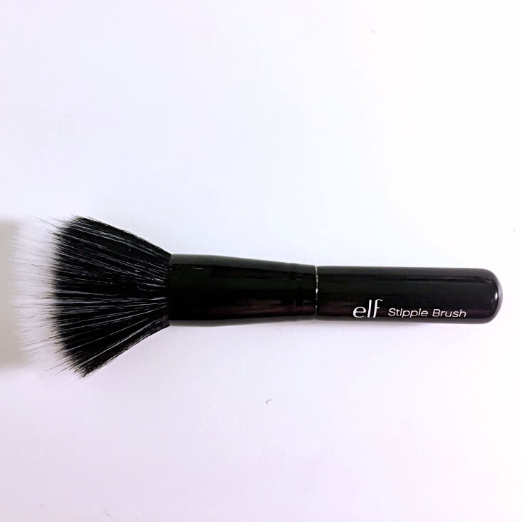 e.l.f. Haul 11 Reviews & Swatches The Aesthetic Edge