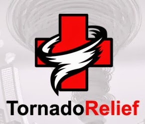 Washington Indiana Tornado Relief