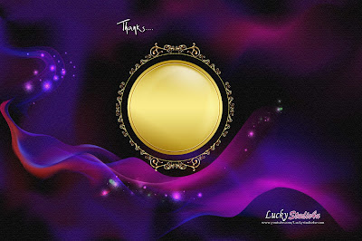 Wedding Album Cover Page Design Psd Vol 02 Free Download Wedding Album Cover Page Design