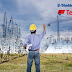 Trimbe Tekla Structures 21.1 SR6