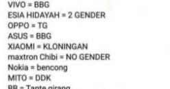 Roleplayer Mengenal Roleplayer Rp